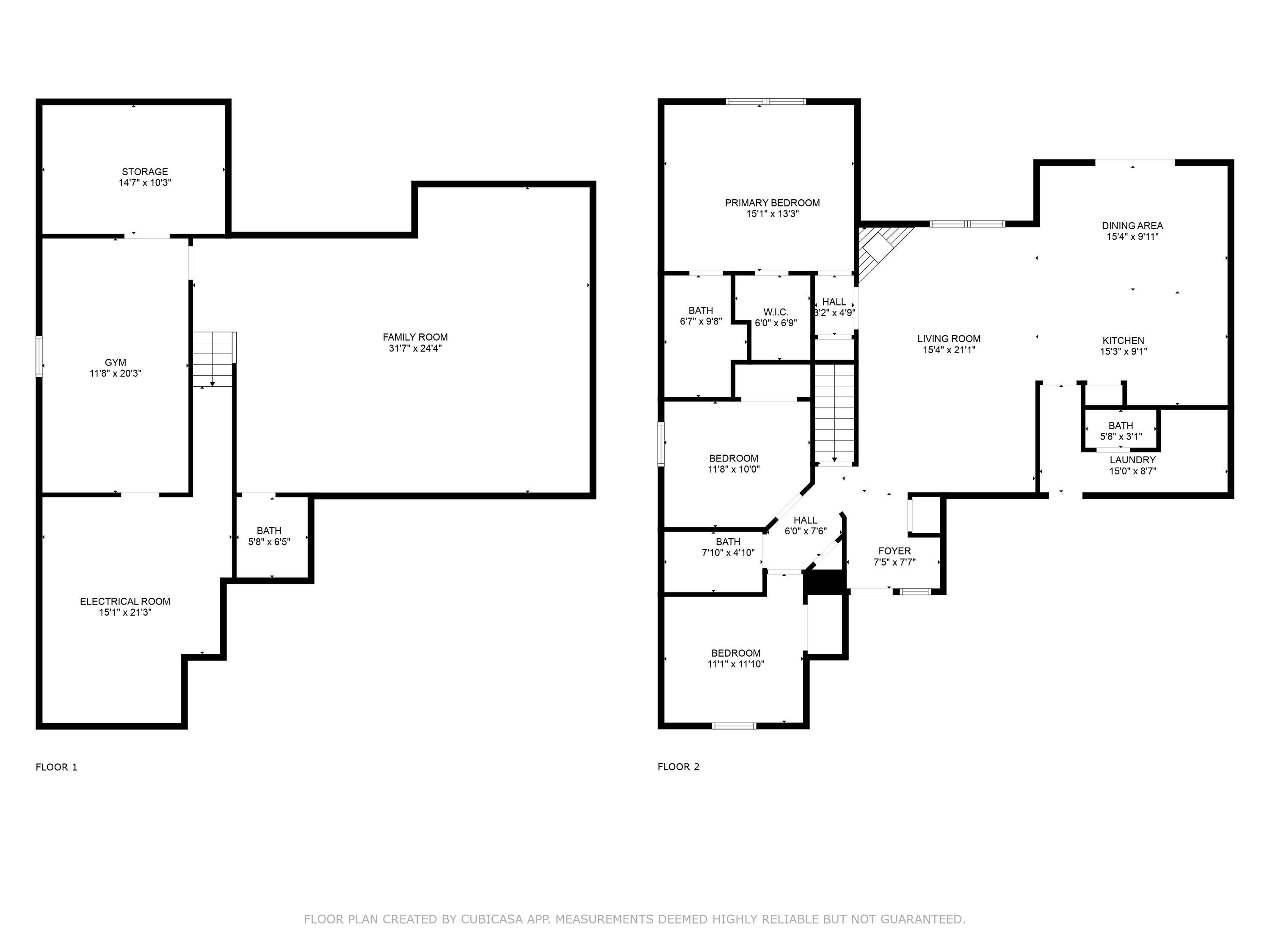 Troy, OH 45373,2733 Fieldbrook Court