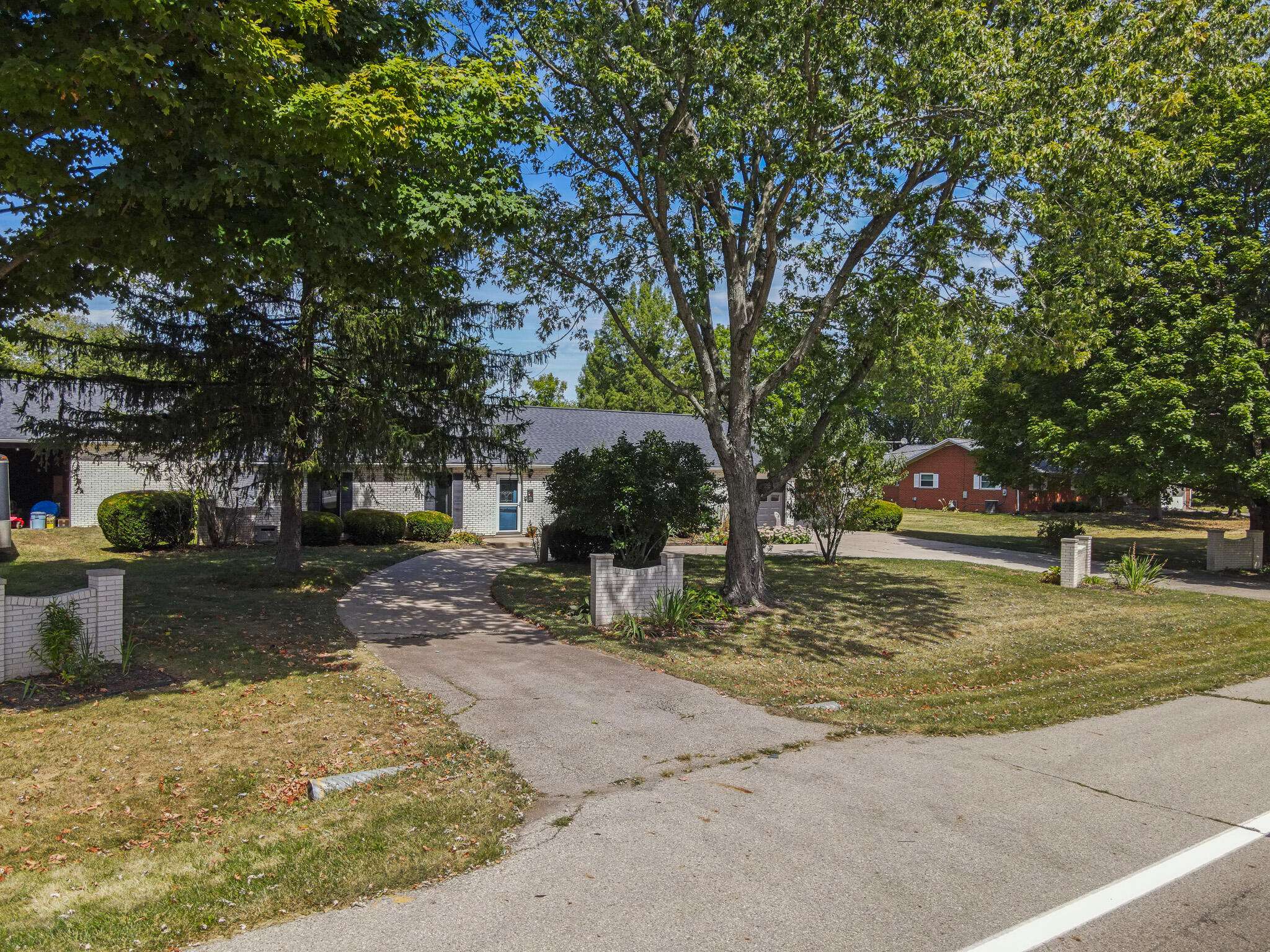 New Carlisle, OH 45344,6438 W National Road