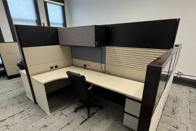 Bellefontaine, OH 43311,139 W Columbus Avenue #2nd floor dedicated desk