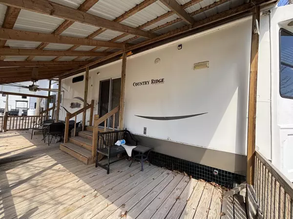 Lakeview, OH 43331,13793 State Route 235  #75