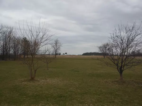 Laura, OH 45337,0 N Furlong Road