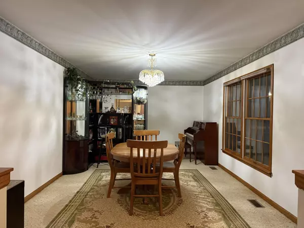 Celina, OH 45822,1528 Mary Lane