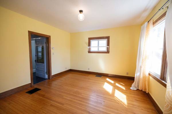 Springfield, OH 45504,1837 Longview Drive