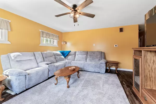 Richwood, OH 43344,35 E Bomford Street