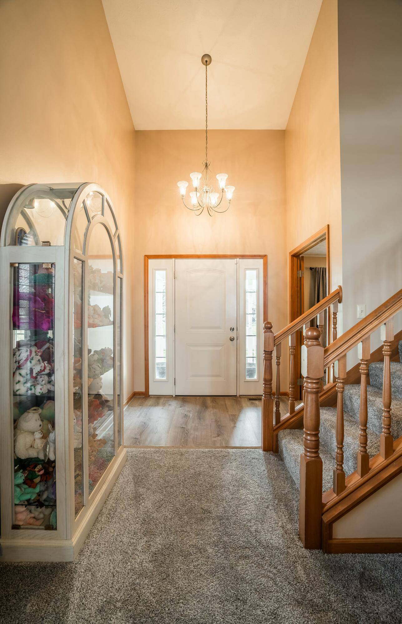 Troy, OH 45373,120 Fox Harbor Drive