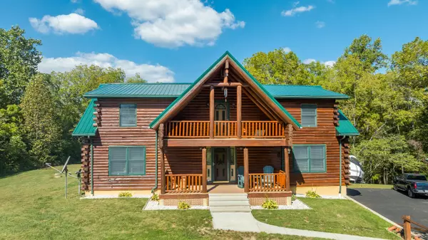 18255 Pence Road, Sidney, OH 45365