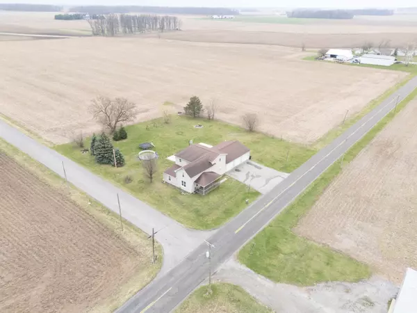 Spencerville, OH 45887,14305 Kolter Road
