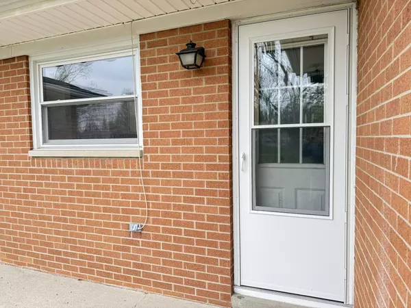 Springfield, OH 45503,2408 Balsam Drive