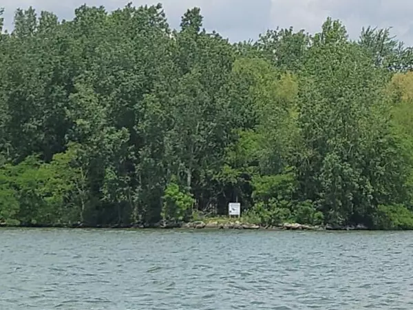 Celina, OH 45822,0 Springer 1-6 & Roadway 14-16