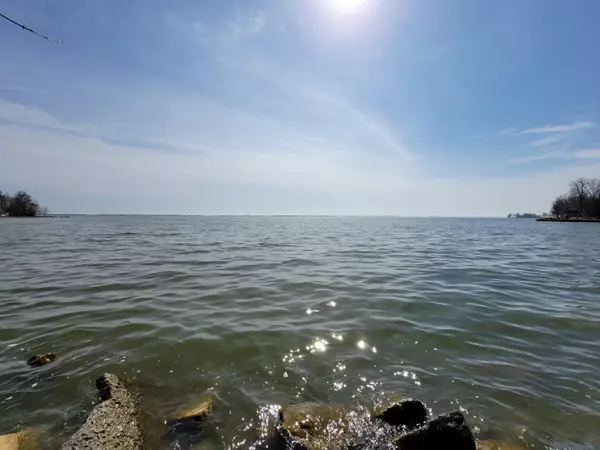 Celina, OH 45822,0 Springer 1-6 & Roadway 14-16