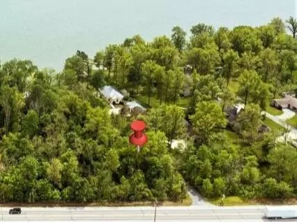 Celina, OH 45822,0 Anderson 13&14 & Roadway 12&13