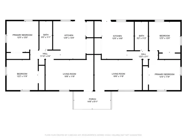 Springfield, OH 45502,4645 Willowdale Road