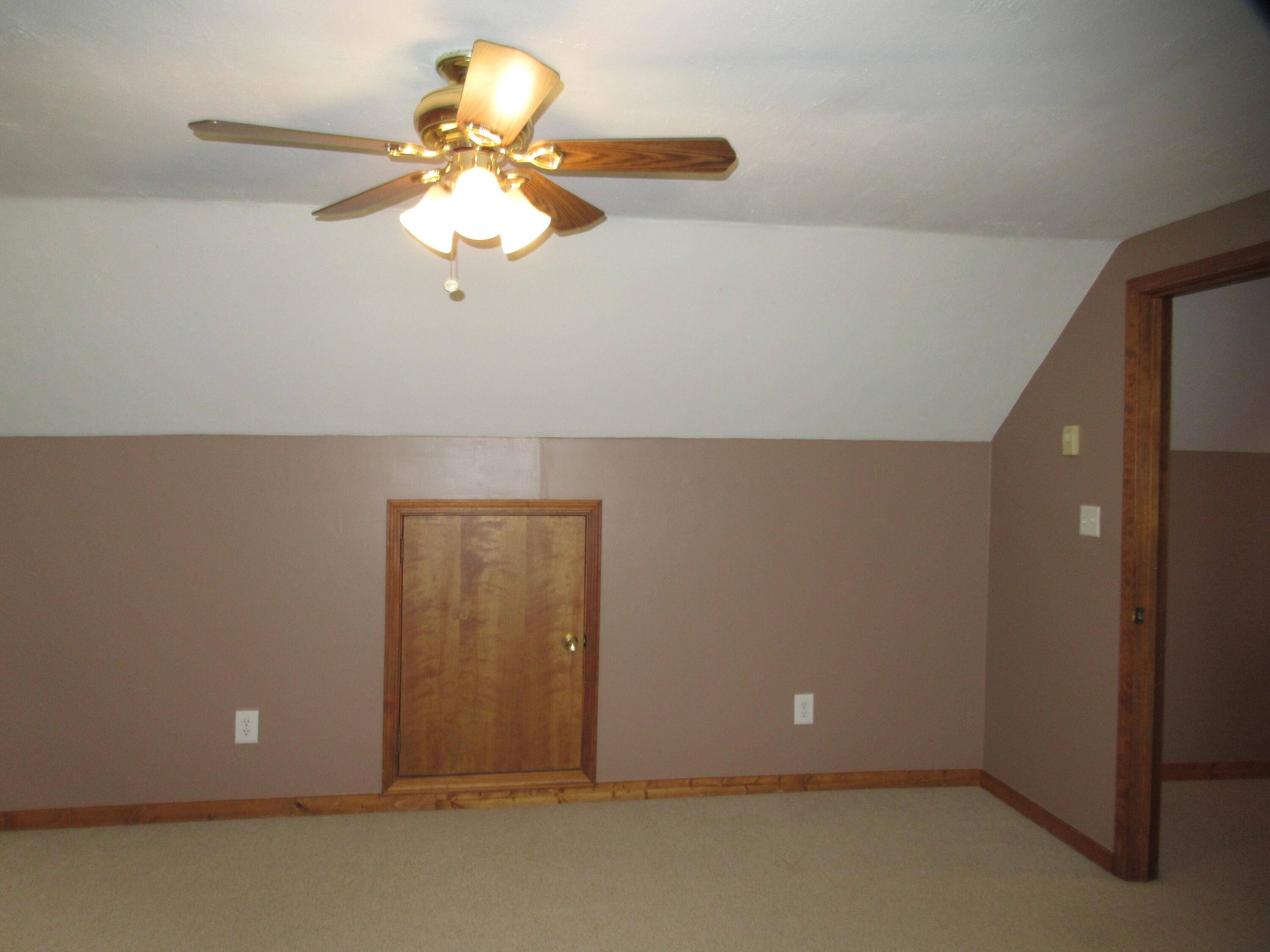 New Weston, OH 45348,7430 State Route 705