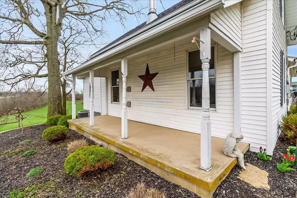 De Graff, OH 43318,10318 State Route 47