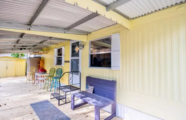 Lakeview, OH 43331,11504 State Route 235 #10