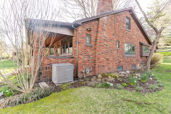 Sidney, OH 45365,213 Bon Air Drive