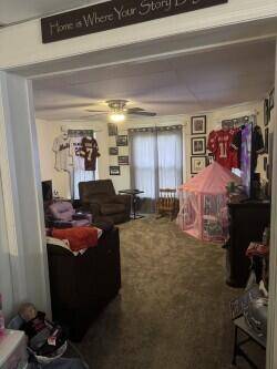 Sidney, OH 45365,514 Brooklyn