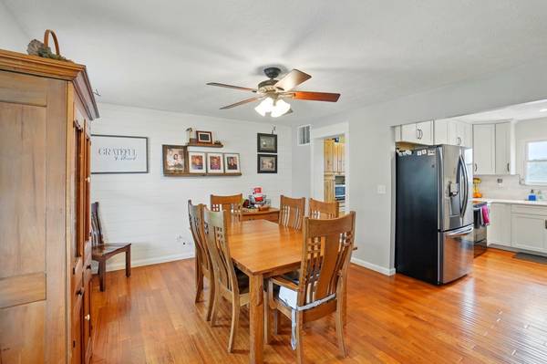 Springfield, OH 45503,602 Weber Road