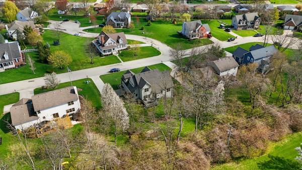 Springfield, OH 45503,1305 Greenoak Court