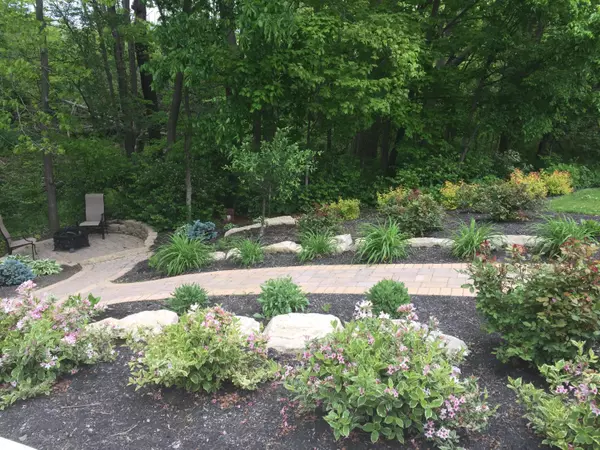 Sidney, OH 45365,914 Winter Ridge Drive