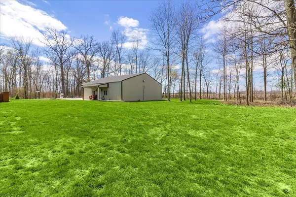Anna, OH 45302,13265 Whitefeather Trail