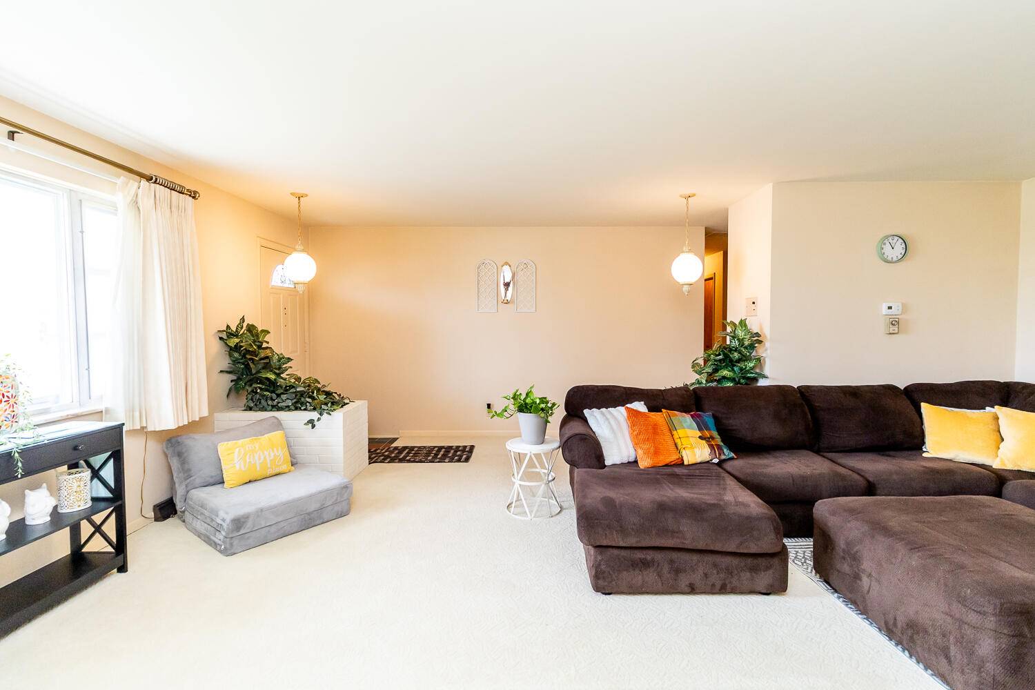 Greenville, OH 45331,286 Orchard Drive