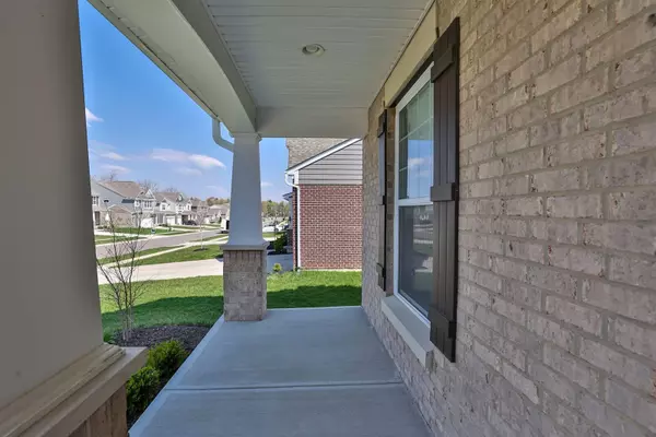 Beavercreek, OH 45434,684 Newton Drive