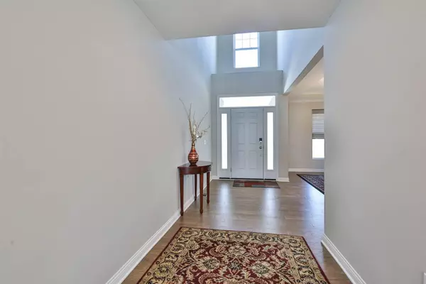 Beavercreek, OH 45434,684 Newton Drive