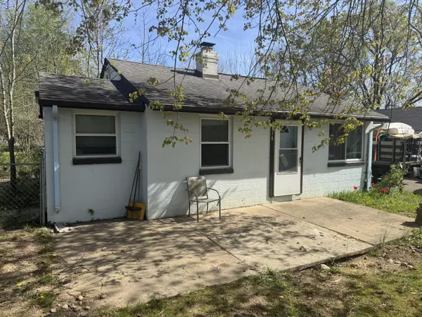 16 Laurel Road, Medway, OH 45341