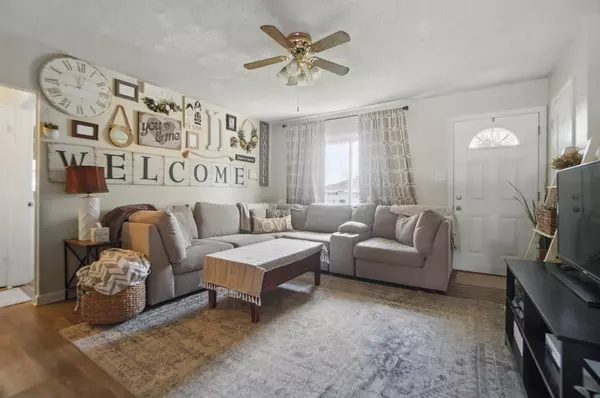 Dayton, OH 45431,313 Willaston Drive