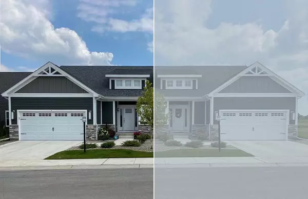 Sidney, OH 45365,1768 Creekside Court