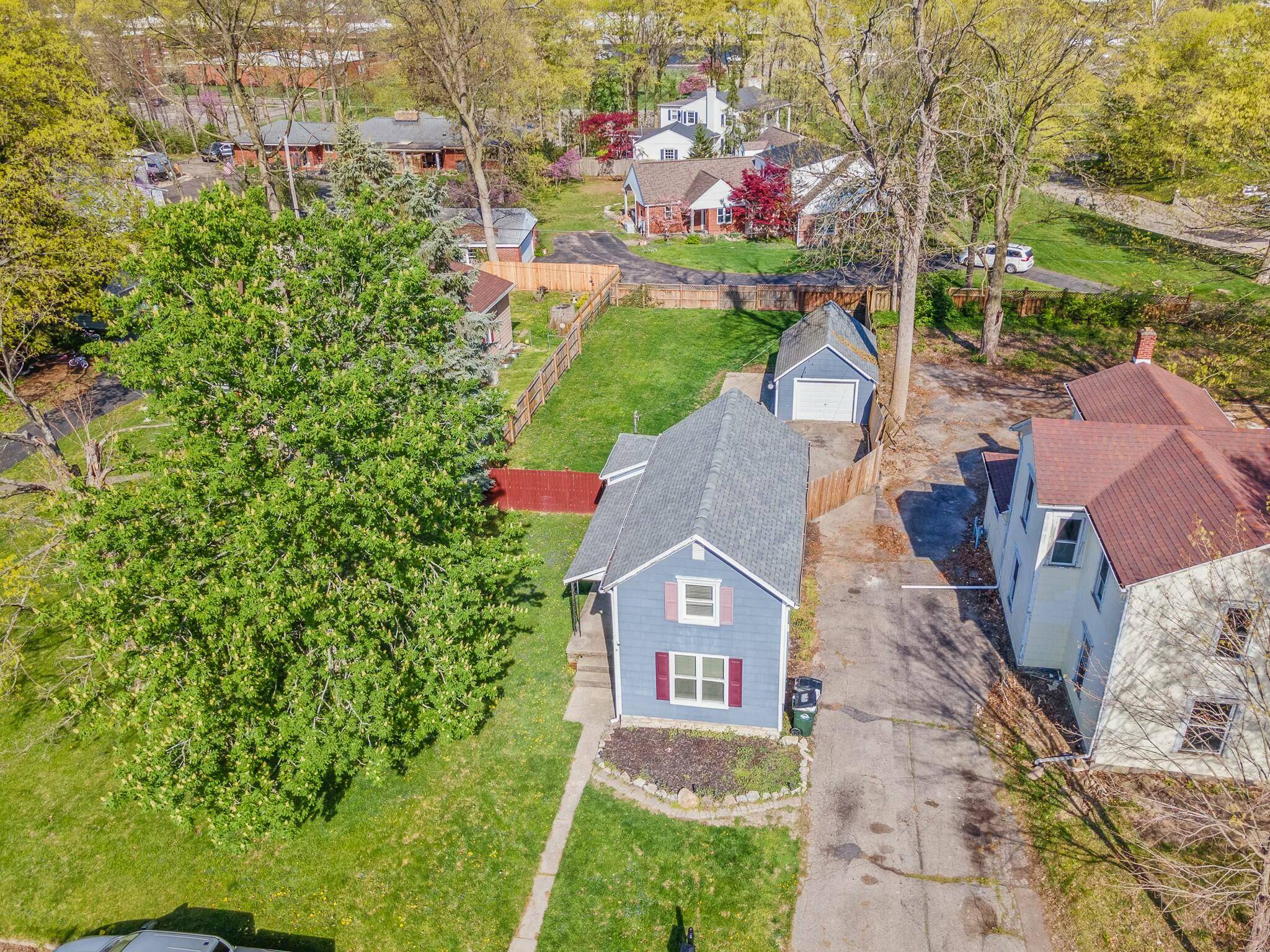 Troy, OH 45373,615 Summit Avenue