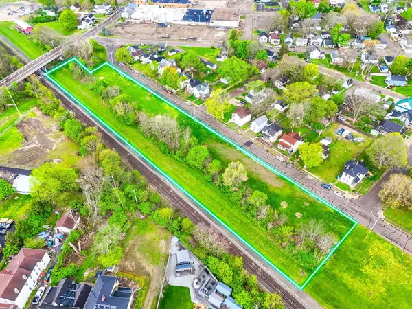 Urbana, OH 43078,0 Laurel Oak Street