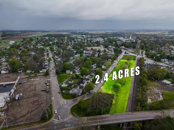 Urbana, OH 43078,0 Laurel Oak Street