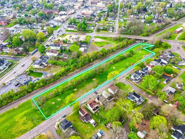 Urbana, OH 43078,0 Laurel Oak Street