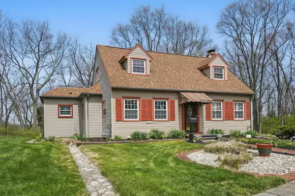 Springfield, OH 45503,404 E Roseland Avenue