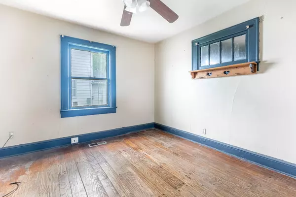 Springfield, OH 45506,1605 S Yellow Springs Street