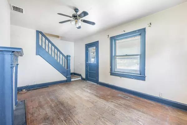 Springfield, OH 45506,1605 S Yellow Springs Street