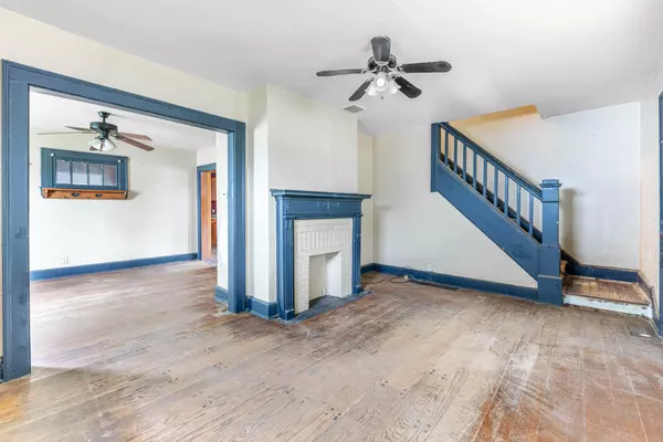 Springfield, OH 45506,1605 S Yellow Springs Street