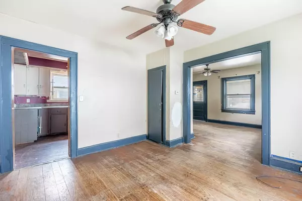 Springfield, OH 45506,1605 S Yellow Springs Street