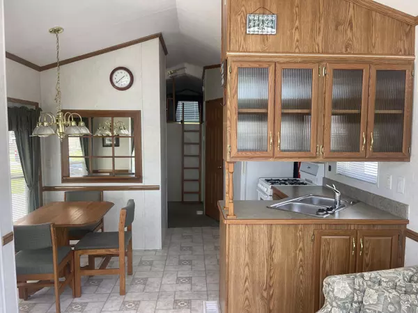 Celina, OH 45822,6953 OH-219 #Lot 7