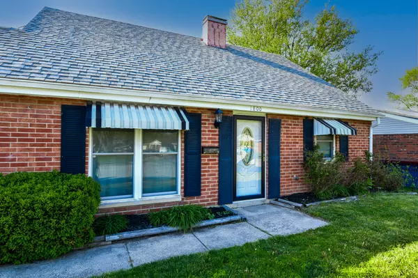 Piqua, OH 45356,1800 New Haven Road