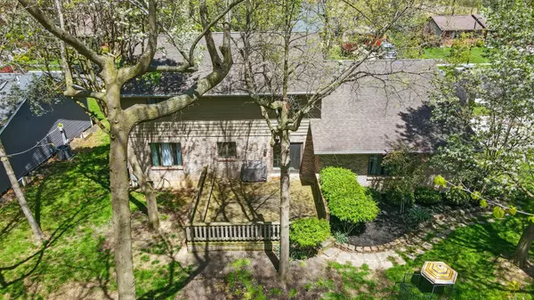 Celina, OH 45822,2002 Barnsbury Court