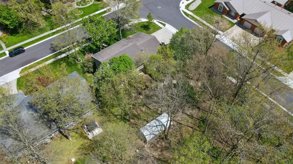 Celina, OH 45822,2002 Barnsbury Court