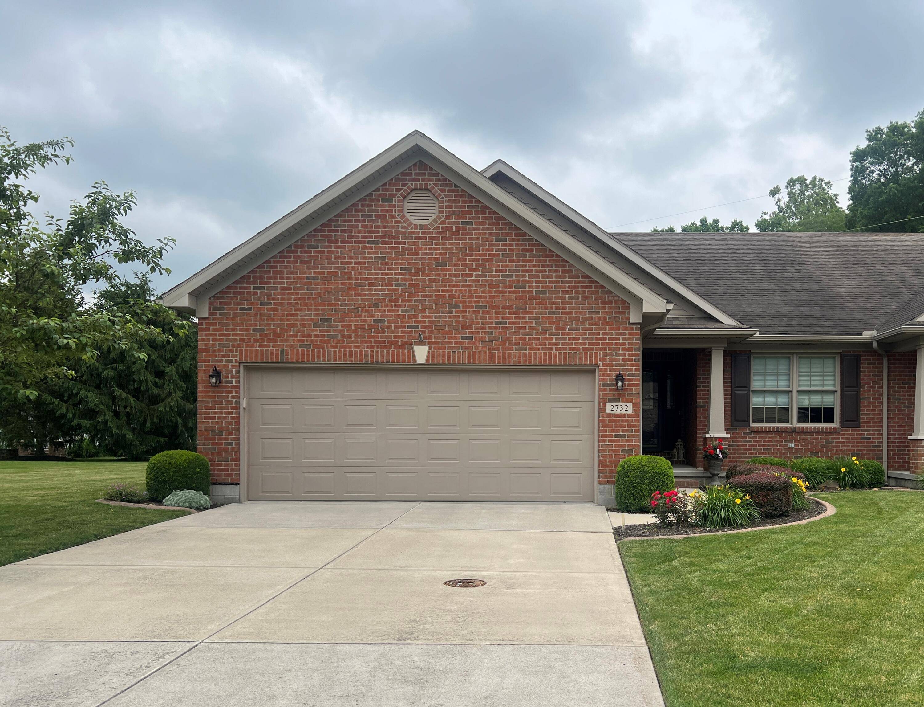 Sidney, OH 45365,2732 Summer Field Trail
