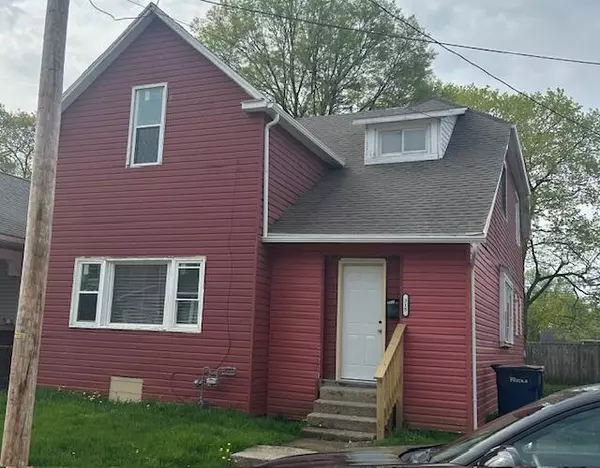 Piqua, OH 45356,215 miami