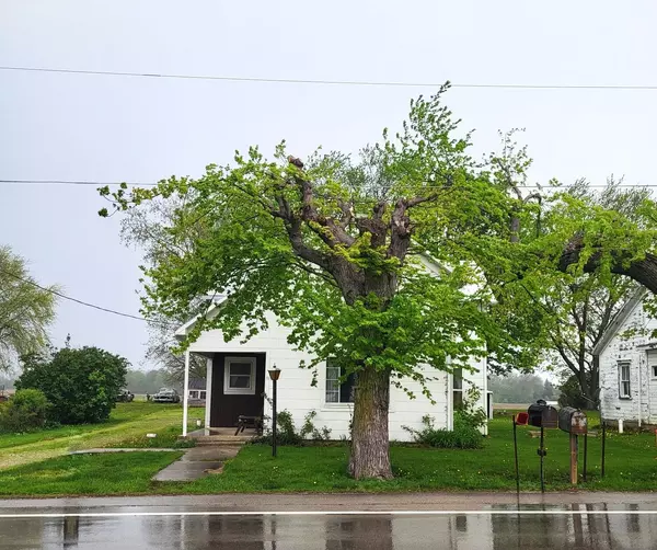 8892 State Route 49, Greenville, OH 45331