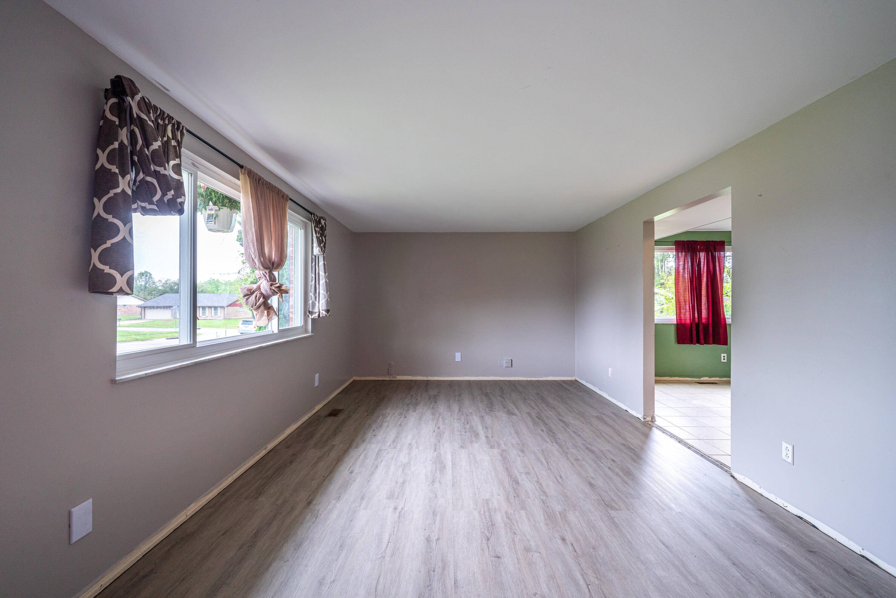 Huber Heights, OH 45424,4931 Longford Road