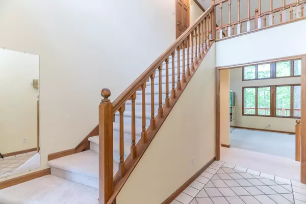 Sidney, OH 45365,1406 Westwood Drive