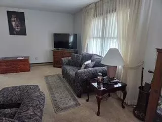 Saint Marys, OH 45885,152 Watercrest Avenue
